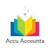Accu Accounts Logo