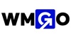 WMGO Business Solutions LLP Logo