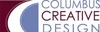 Columbus Creative Design, LLC Logo