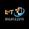 Live Mobile Technology Inc Logo