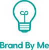 Brand By ME Logo