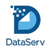 Datasoft Global LLC Logo