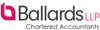 Ballards LLP Logo