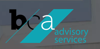 BCA advisory Logo
