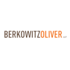 Berkowitz Oliver LLP Logo