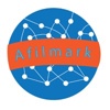 AfilMark Logo
