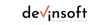 devinsoft Logo