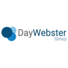 Day Webster Limited Logo