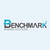 Benchmark Business Solutions Logo