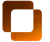 IT Hatch Solutions Inc. Logo