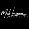 Mark Lawrence Photographers Logo