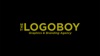 THE LOGOBOY