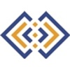 Bland Garvey, CPAs & Wealth Advisors Logo
