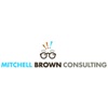Mitchell Brown Consulting Logo