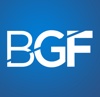 BGF - B2B Growth with AI Agents Logo