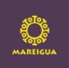 Mareigua Logo