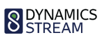 Dynamics Stream Logo
