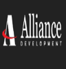 Alliance Development Logo