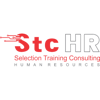 STC HR Logo