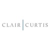 Clair and Curtis Logo