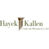Hayek Kallen Investment Management, LLC Logo