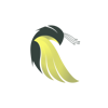 Parotia Logo