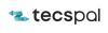 Tecspal Logo