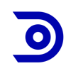 Domnify Logo