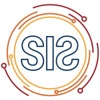 Superior Integrated Systems Logo