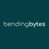 Bending Bytes Logo