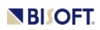 Bisoft Logo