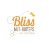 Bliss Nut Butters Logo