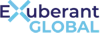 Exuberant Global Logo