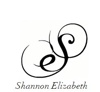 Shannon Elizabeth Logo
