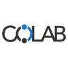 CoLab @ 55 Merritt Logo