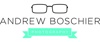 Andrew Boschier Photography Logo