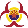 BioteamAZ LLC Logo