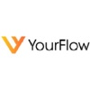 Your Flow Logo