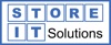 Self Storage in Barrie | Store it Solutions Logo