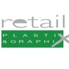Retail Plastix & Graphix Ltd Logo