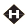 Habush Habush & Rottier S.C. Logo