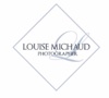 Louise Michaud Photographer Logo
