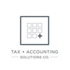 TASC Accounting Company, LLC. Logo