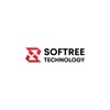 Softree Technology Pvt. Ltd Logo