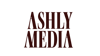 Ashly Media Logo