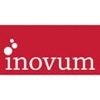 Inovum IT Solutions Logo