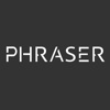 Phraser Logo