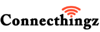 Connecthingz Logo