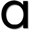 Appsvolt Logo