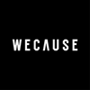 Wecause Logo